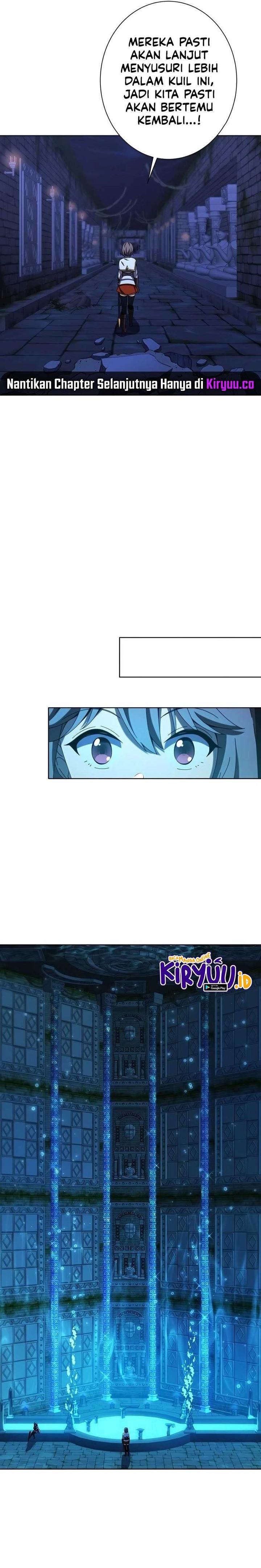 kyuuseishu-no-ikinokori - Chapter: 19