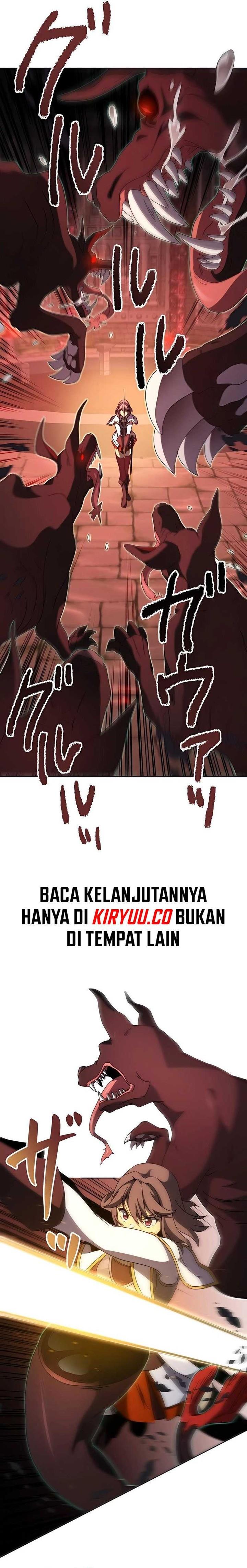 kyuuseishu-no-ikinokori - Chapter: 19