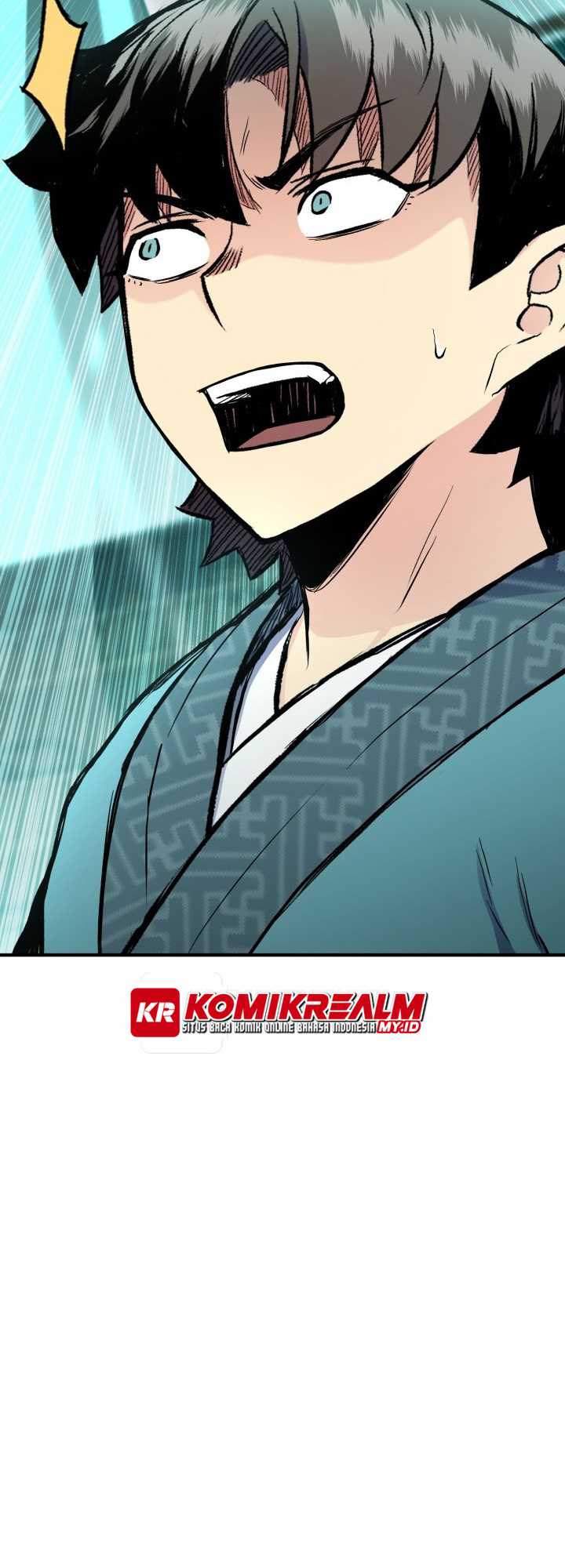 master-of-the-martial-arts-library - Chapter: 22