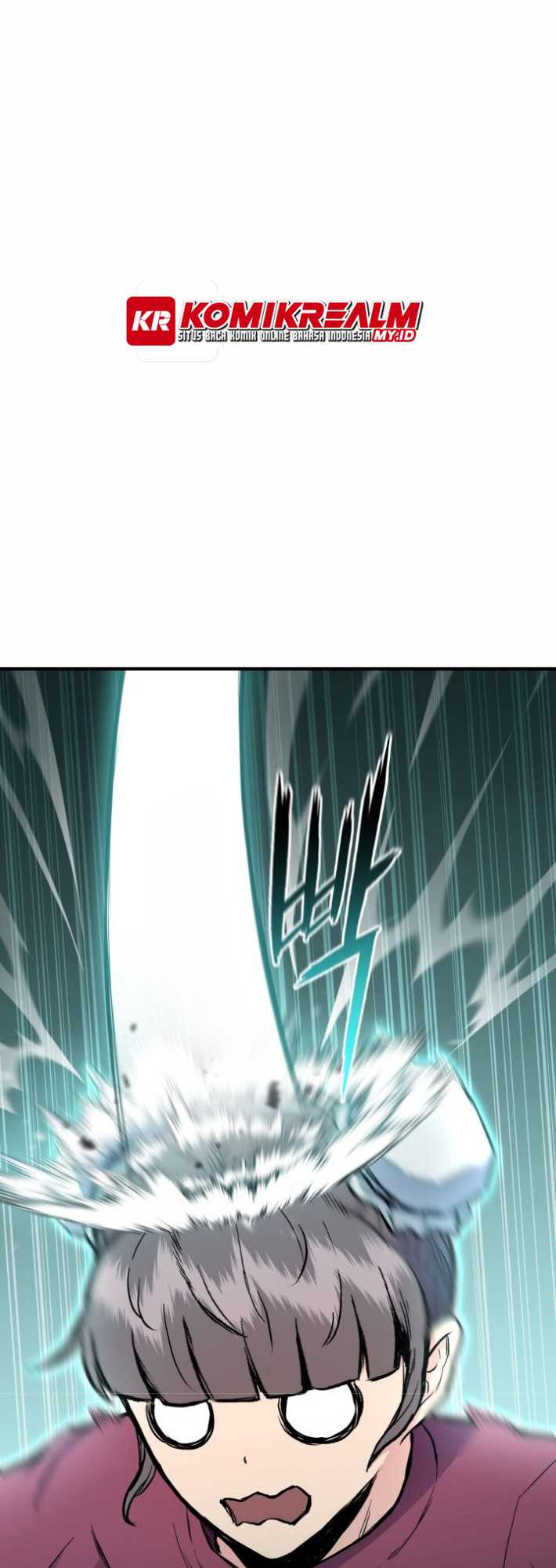 master-of-the-martial-arts-library - Chapter: 22