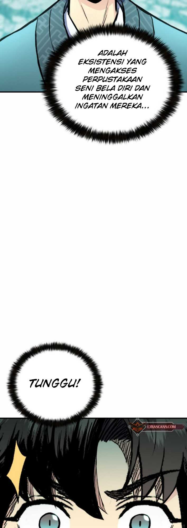 master-of-the-martial-arts-library - Chapter: 22