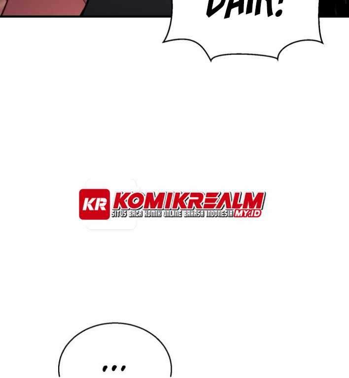 master-of-the-martial-arts-library - Chapter: 22
