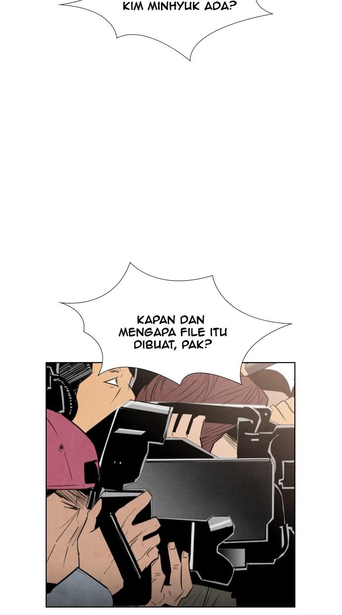 reawaken-man - Chapter: 37