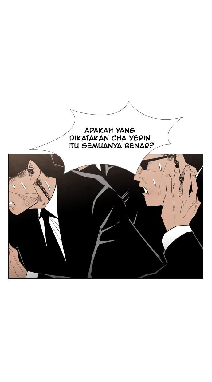 reawaken-man - Chapter: 37