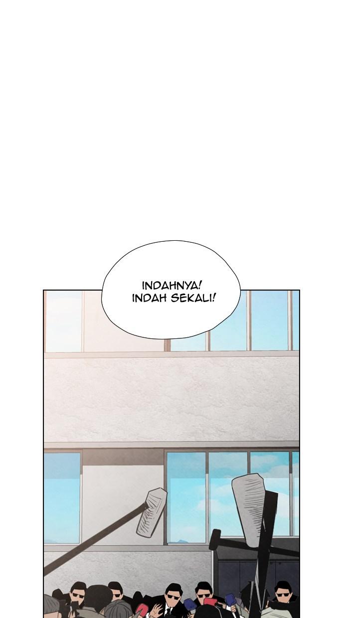 reawaken-man - Chapter: 37