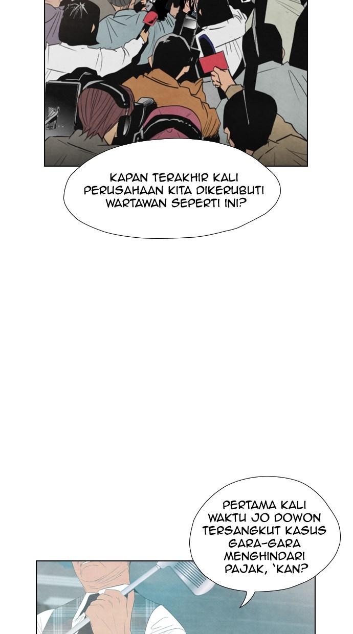reawaken-man - Chapter: 37
