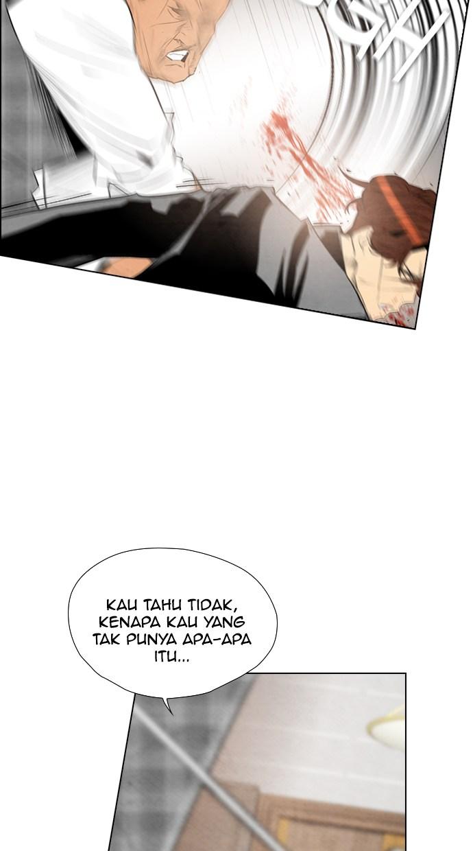 reawaken-man - Chapter: 37