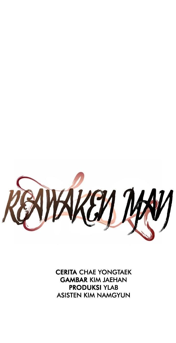 reawaken-man - Chapter: 37