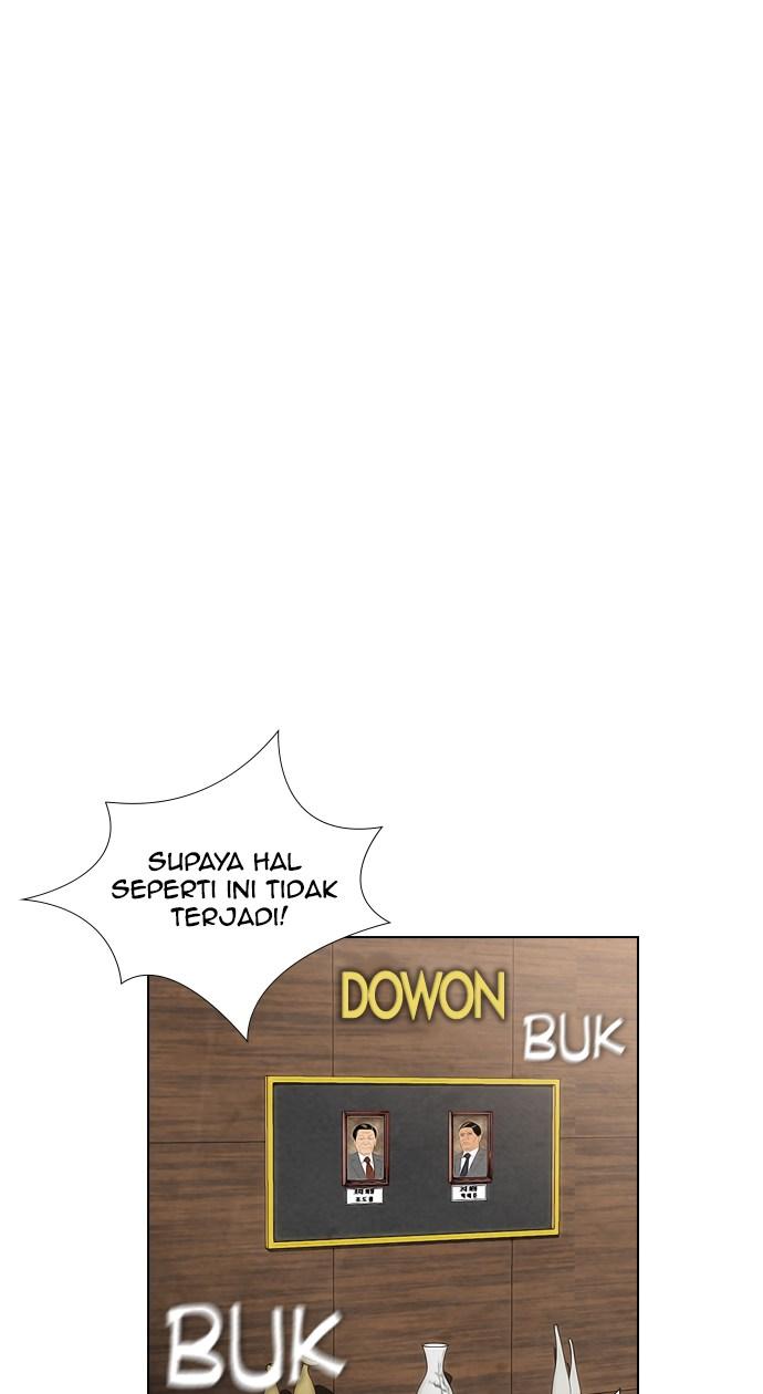 reawaken-man - Chapter: 37