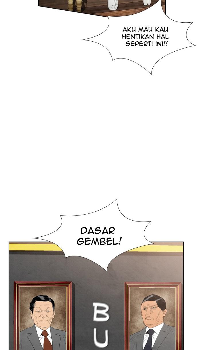 reawaken-man - Chapter: 37