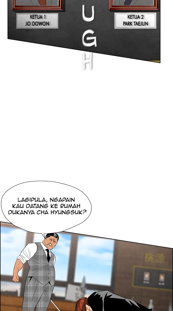 reawaken-man - Chapter: 37