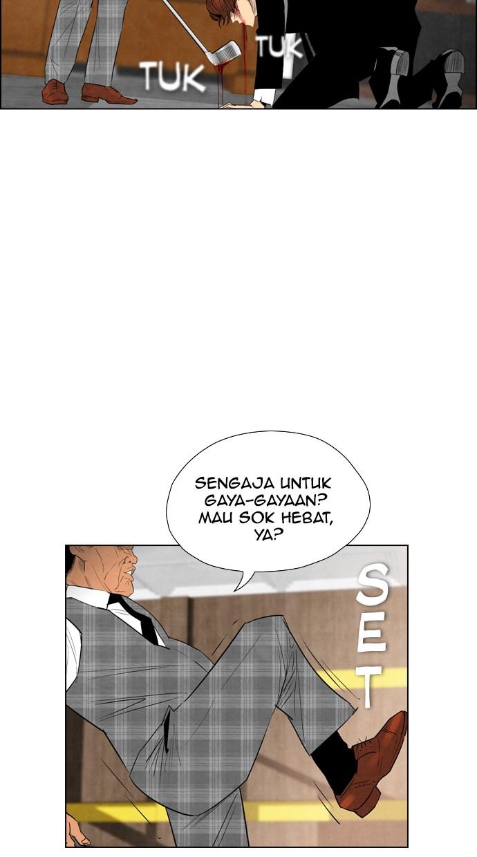 reawaken-man - Chapter: 37
