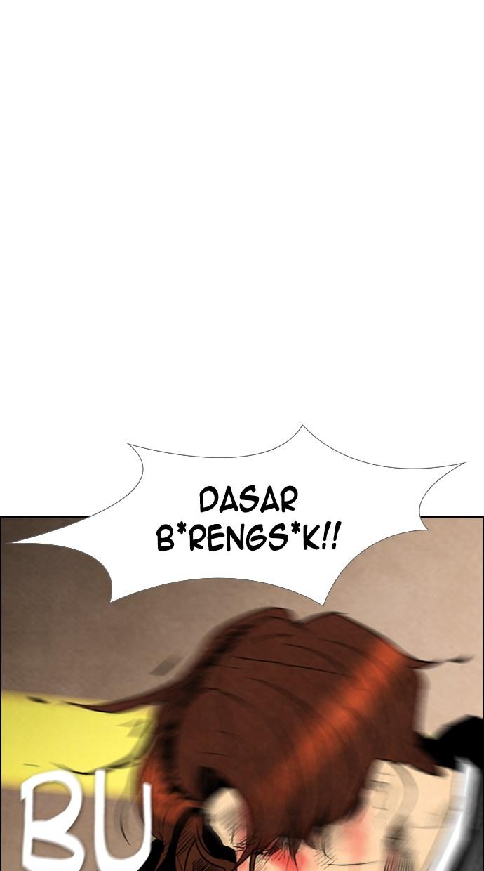 reawaken-man - Chapter: 37