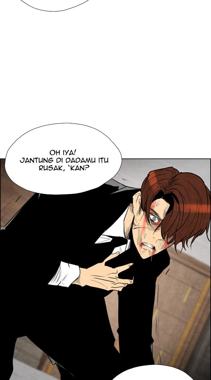 reawaken-man - Chapter: 37