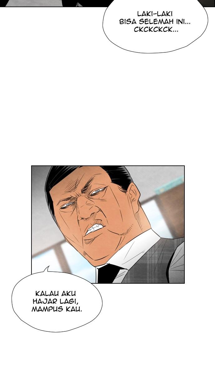 reawaken-man - Chapter: 37