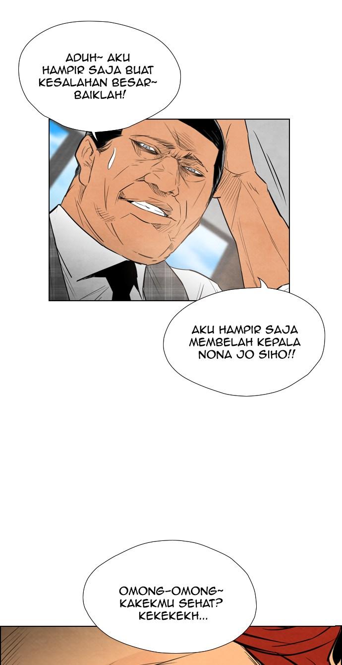reawaken-man - Chapter: 37