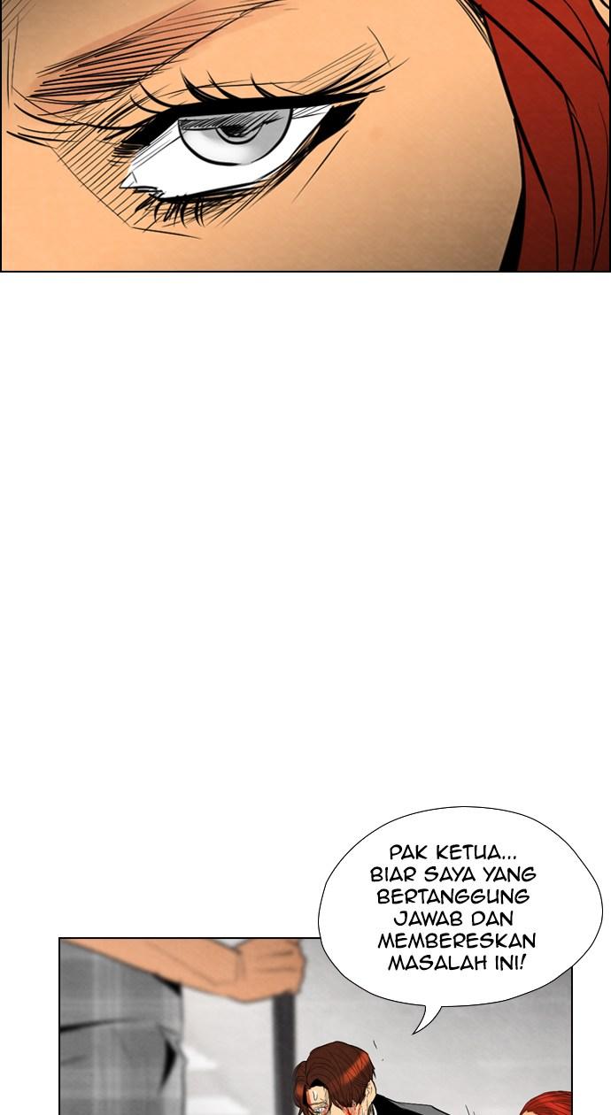 reawaken-man - Chapter: 37
