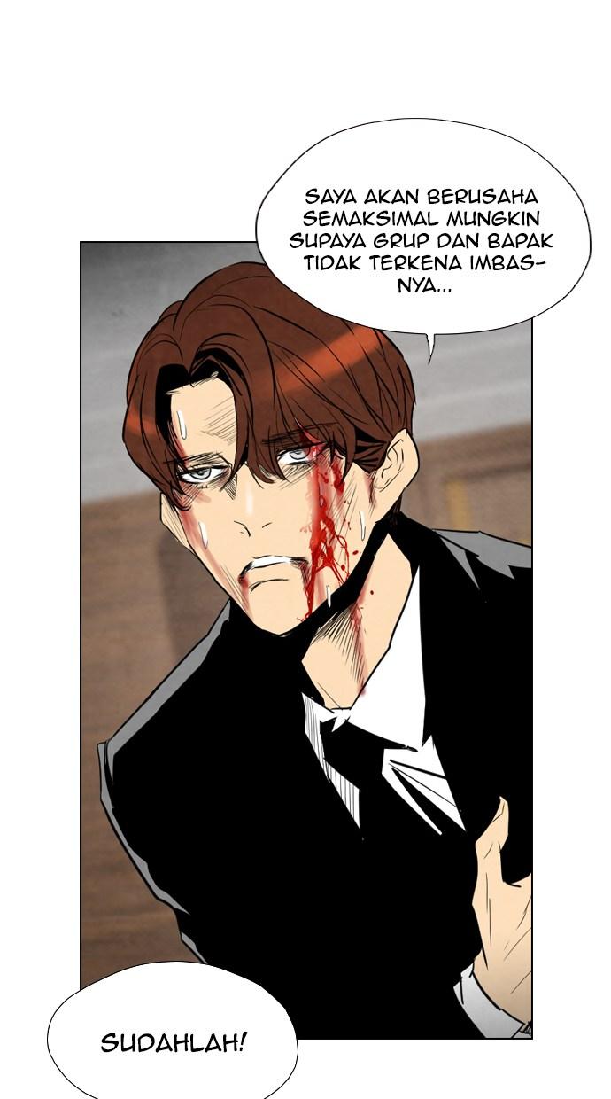 reawaken-man - Chapter: 37