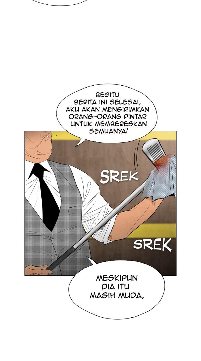 reawaken-man - Chapter: 37