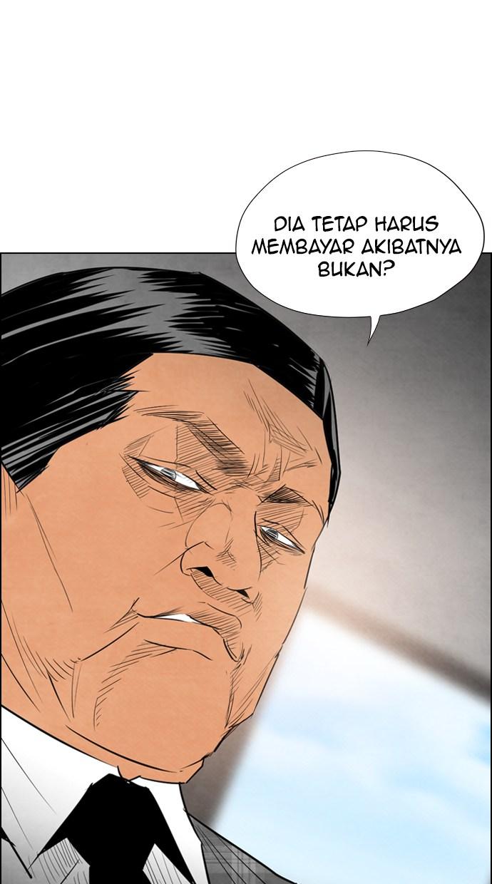 reawaken-man - Chapter: 37