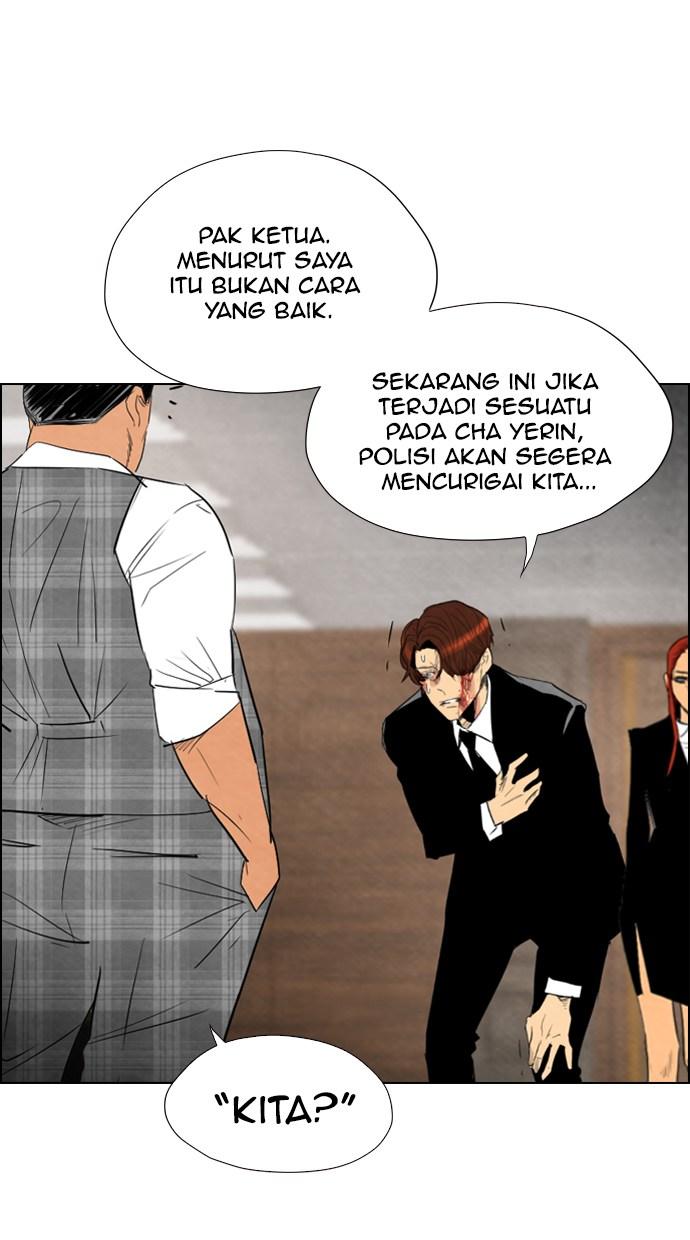reawaken-man - Chapter: 37
