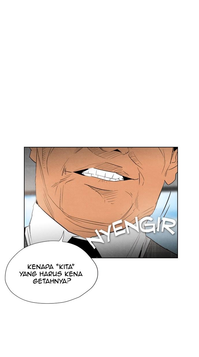 reawaken-man - Chapter: 37