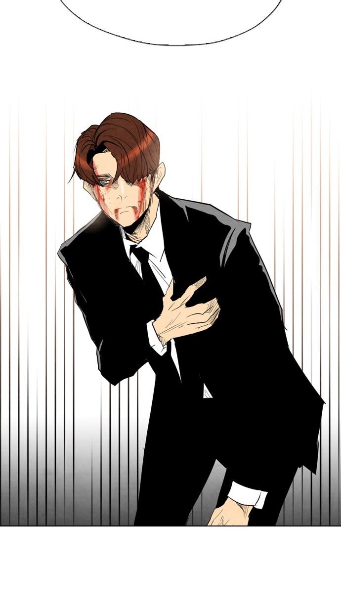 reawaken-man - Chapter: 37
