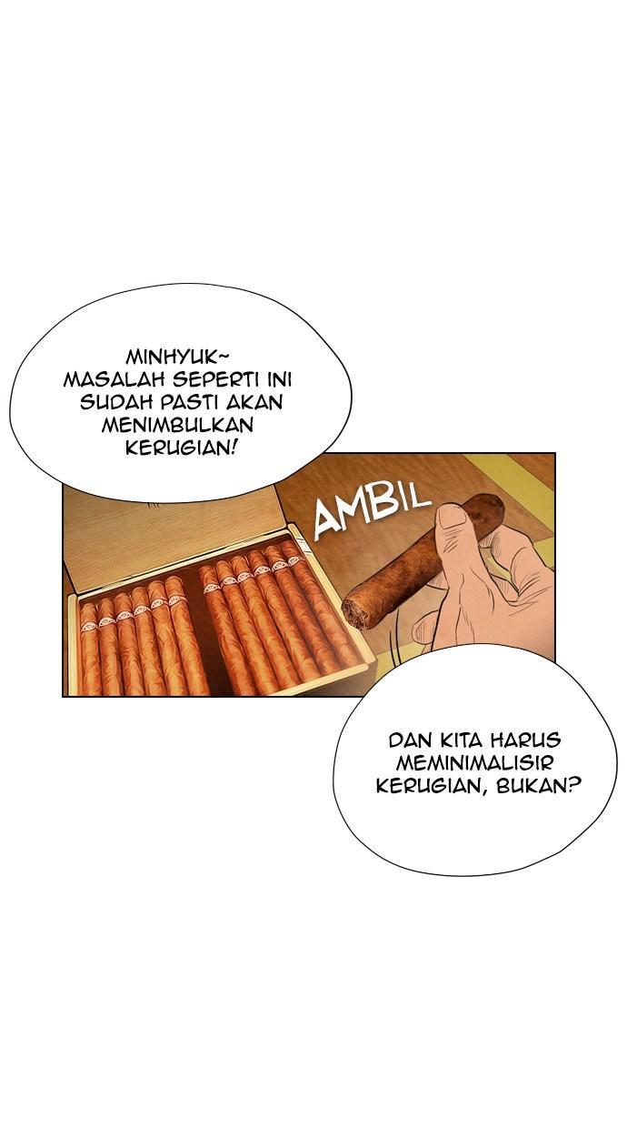 reawaken-man - Chapter: 37