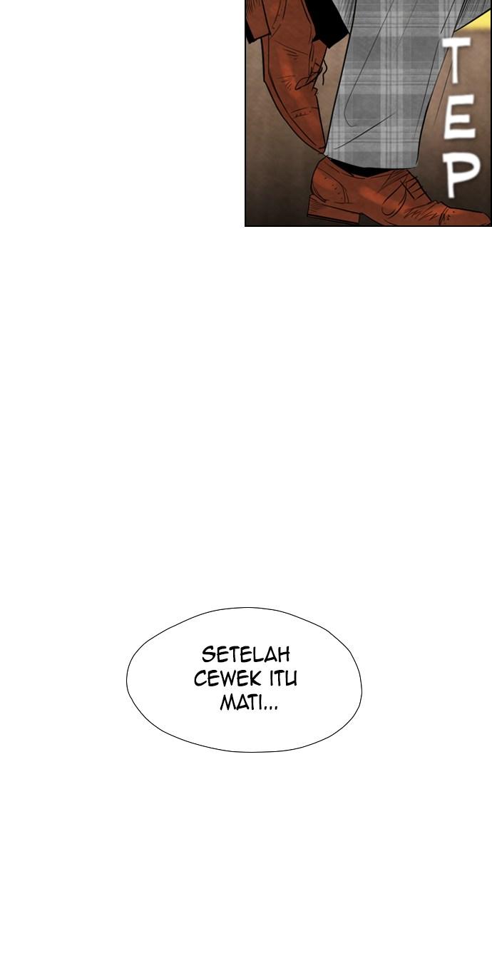 reawaken-man - Chapter: 37