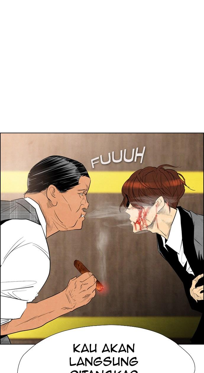 reawaken-man - Chapter: 37