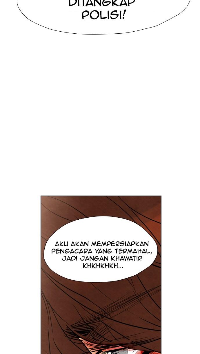 reawaken-man - Chapter: 37