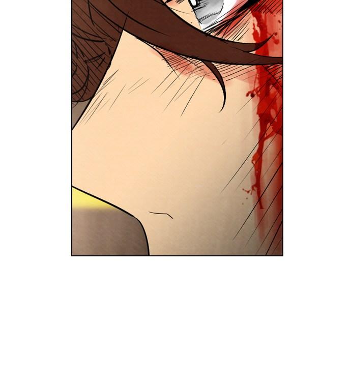 reawaken-man - Chapter: 37