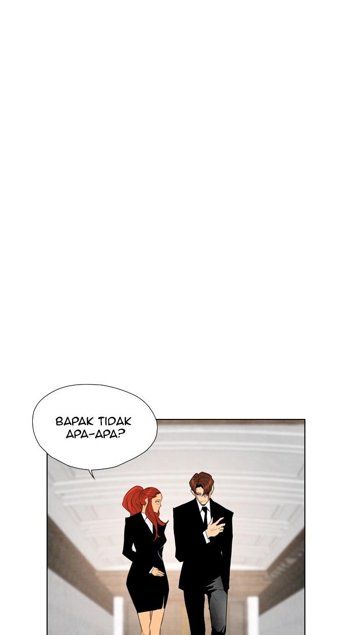 reawaken-man - Chapter: 37