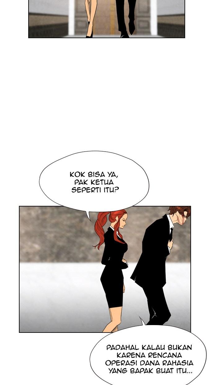 reawaken-man - Chapter: 37