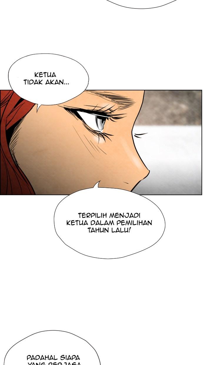 reawaken-man - Chapter: 37