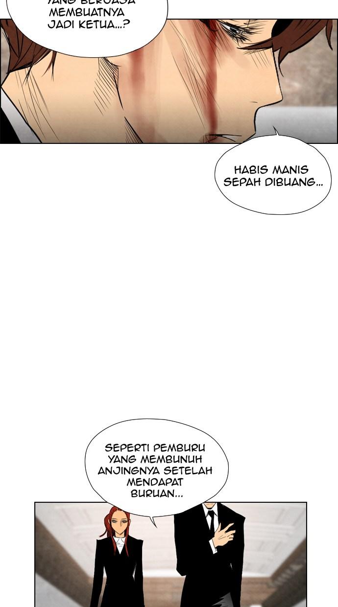reawaken-man - Chapter: 37