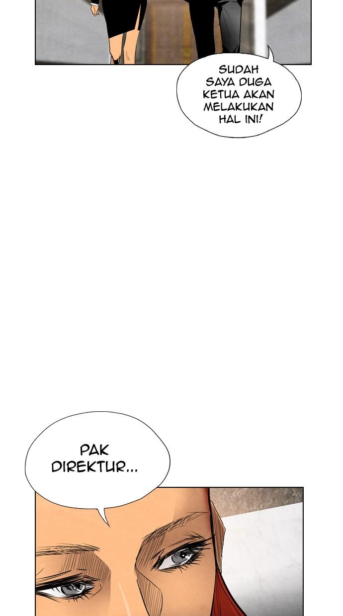 reawaken-man - Chapter: 37
