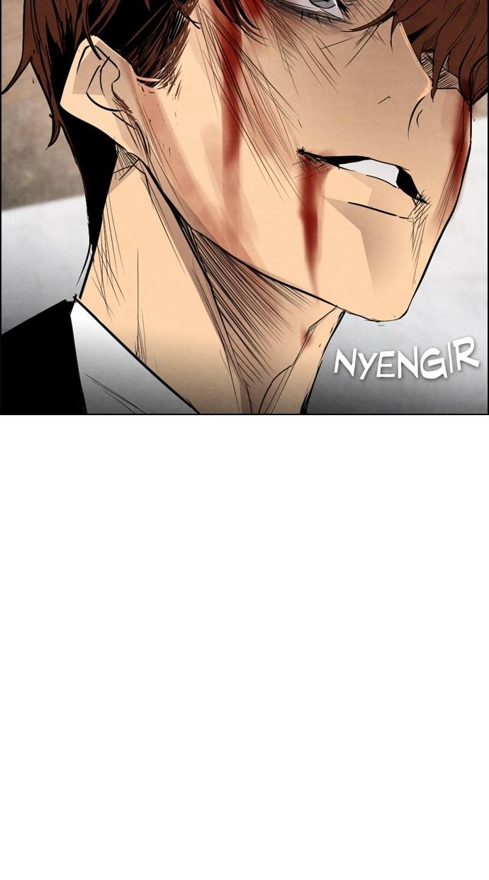 reawaken-man - Chapter: 37