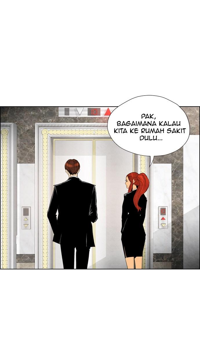 reawaken-man - Chapter: 37