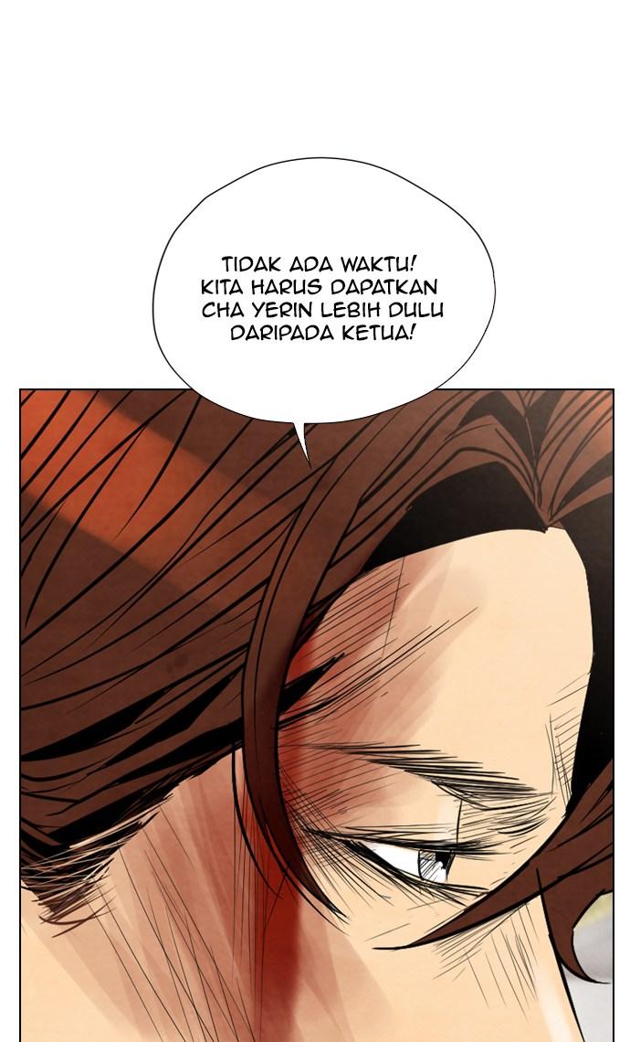 reawaken-man - Chapter: 37