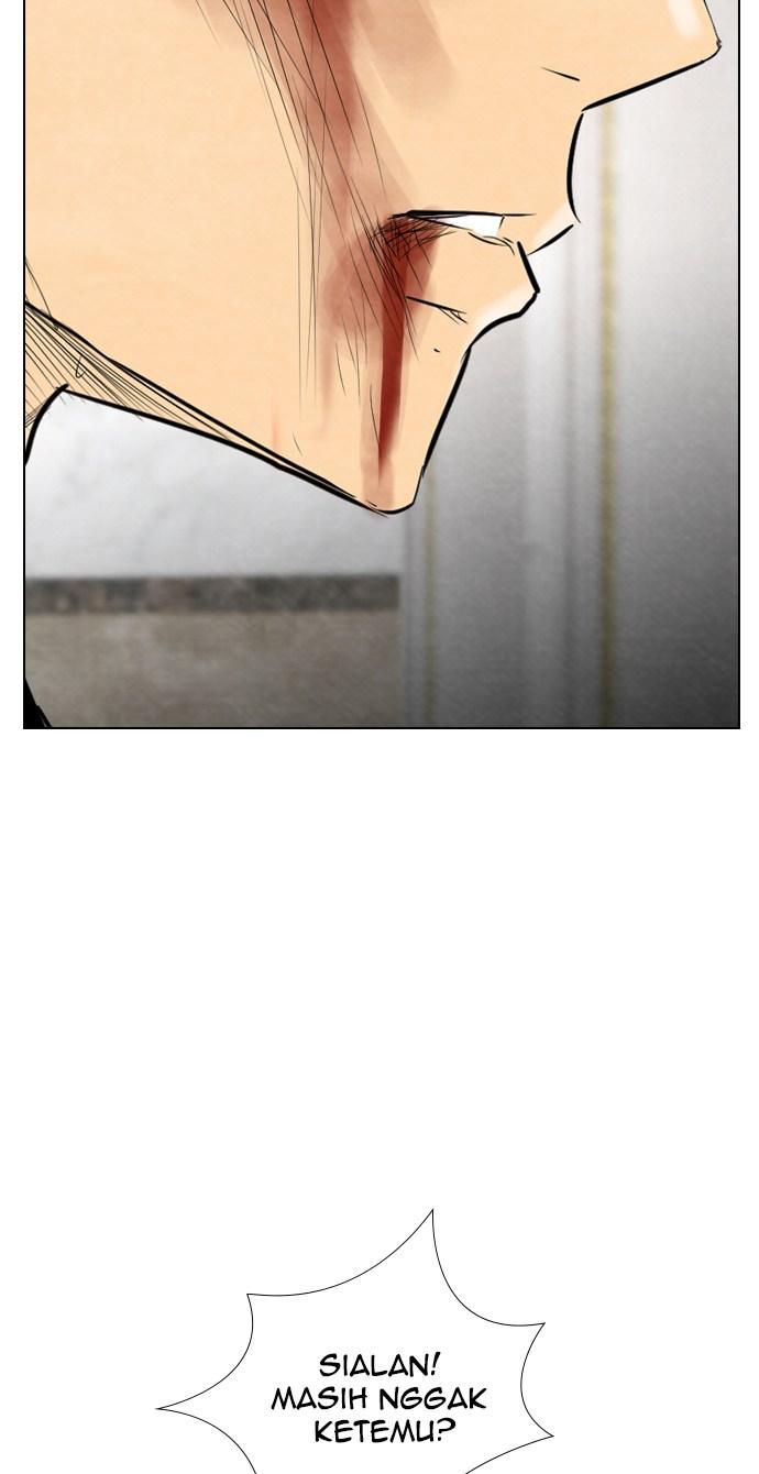 reawaken-man - Chapter: 37