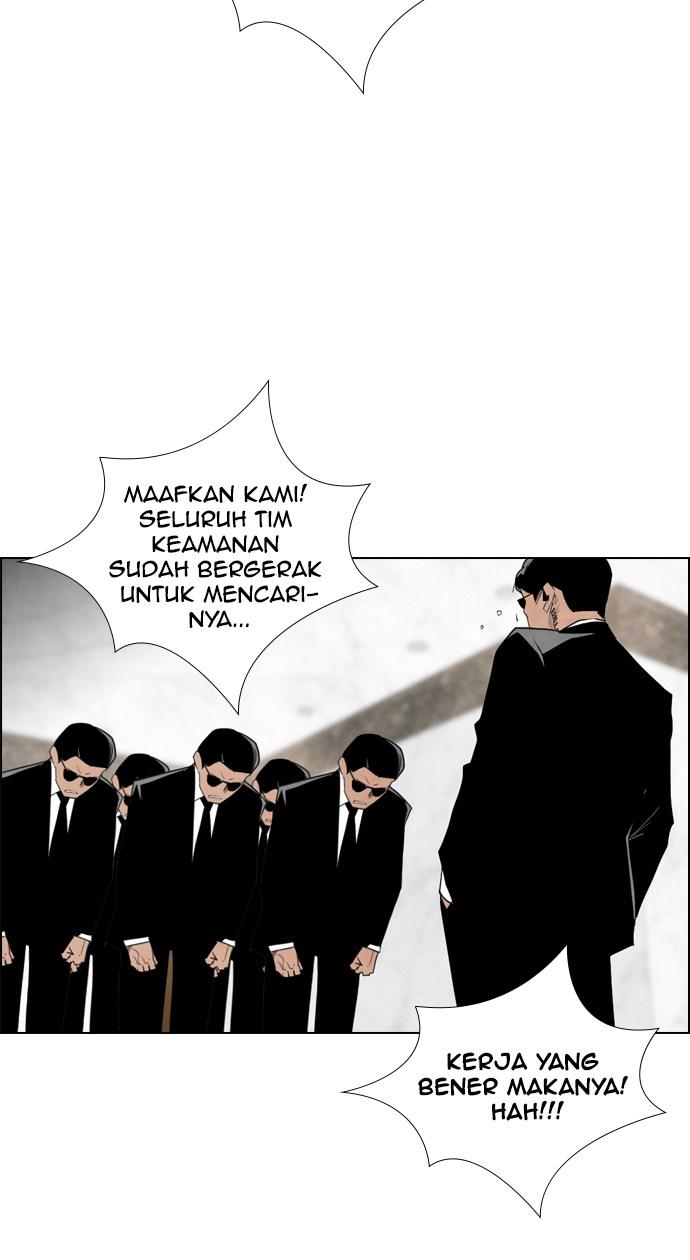 reawaken-man - Chapter: 37
