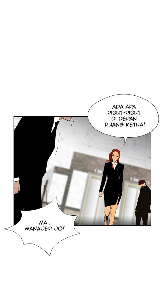 reawaken-man - Chapter: 37