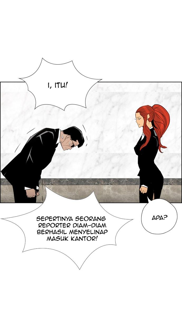 reawaken-man - Chapter: 37