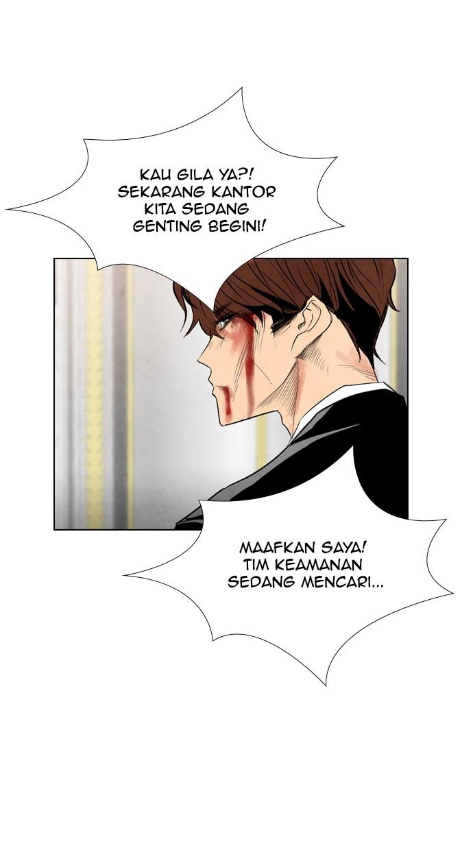 reawaken-man - Chapter: 37