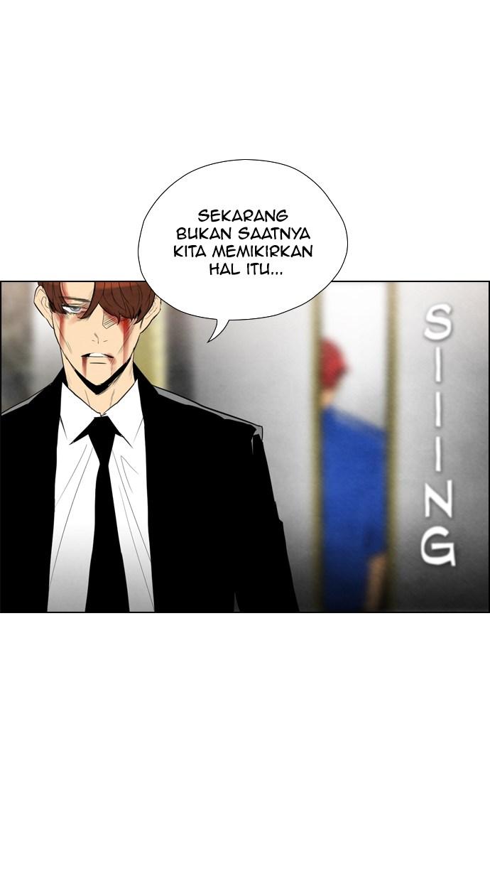 reawaken-man - Chapter: 37