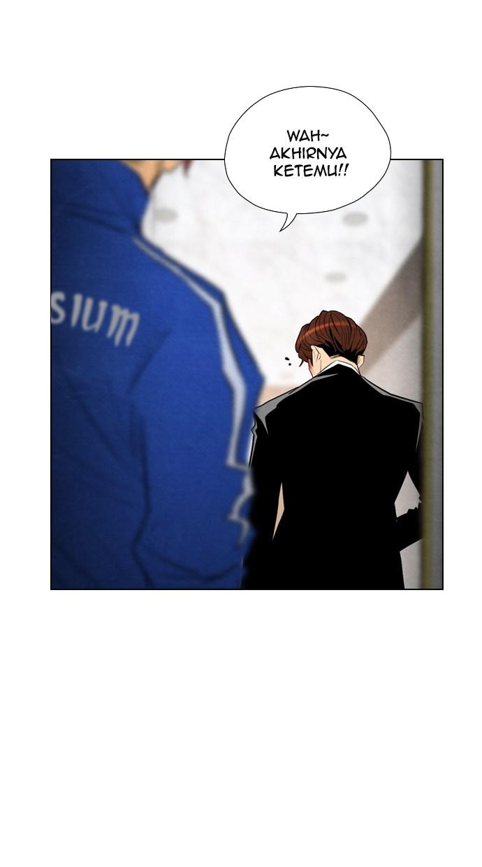 reawaken-man - Chapter: 37
