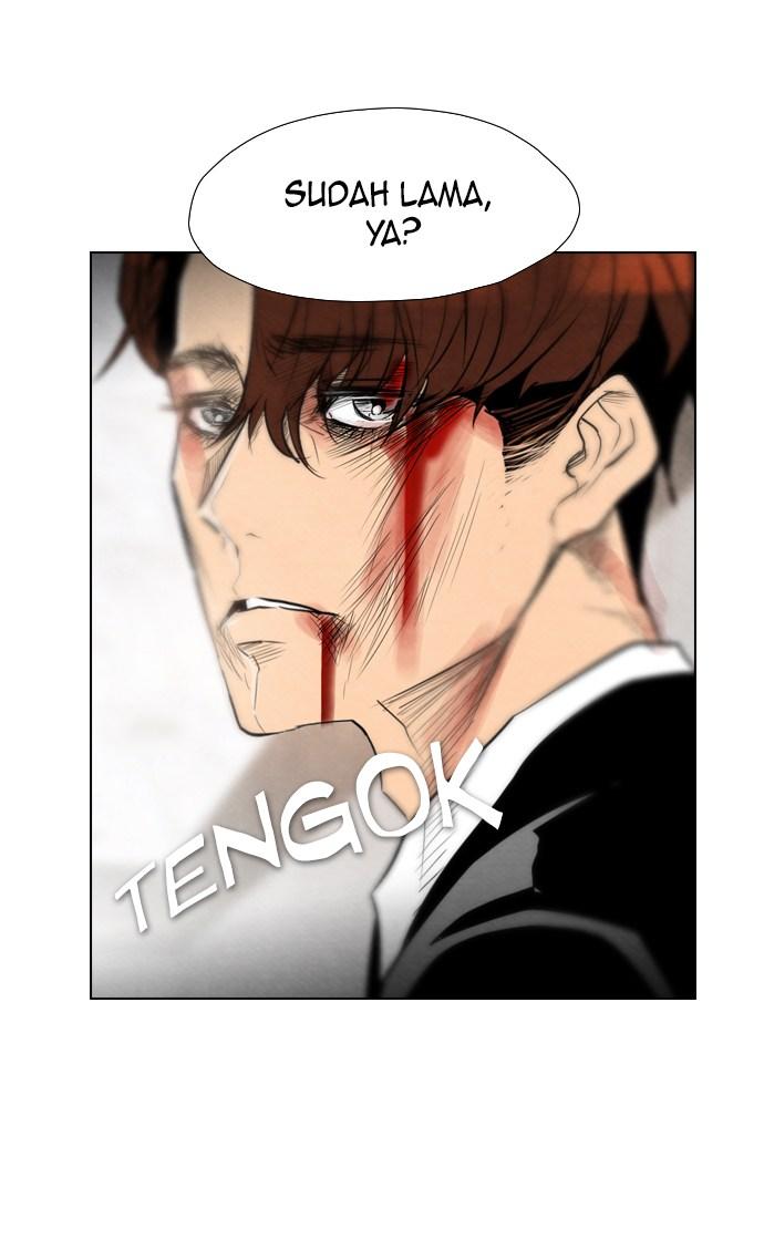 reawaken-man - Chapter: 37