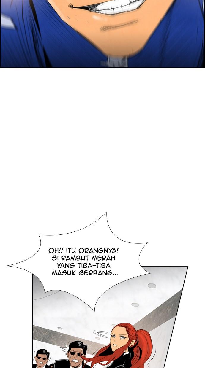 reawaken-man - Chapter: 37