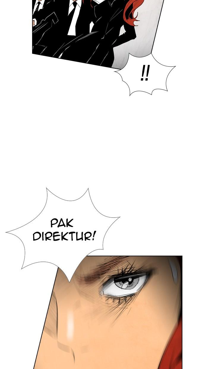reawaken-man - Chapter: 37